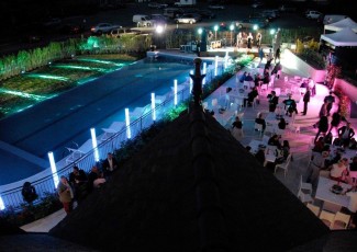 Opening Hotel Renaissance (18)